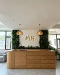 南麂島嶼你民宿