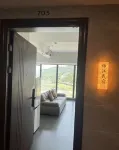 Yijiang Homestay