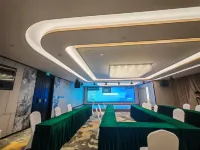 Shantou Gangli Hotel
