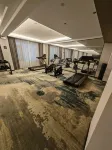 Jiuhua Yulong Hotel