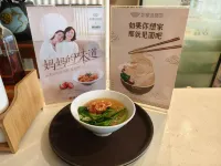 Homeinn Plus Hotel (Fushun Petrochemical University) - فطور