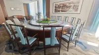 My home 星眠海岸・オーシャンビュー民宿 - オーシャンビュー