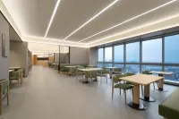 JI Hotel (Foshan Shunde Longjiang Convention and Exhibition Center)