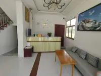Luqu Taoyuan Homestay Hotel - เปิดใหม่