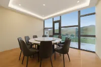 Dacang Luxury Hotel