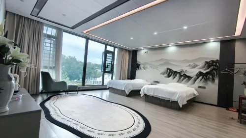fanhuasijin - ที่มีบาร์