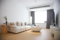 Merit Homestay (Fengyang Road) 징안스/정안사 지역 호텔