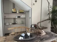 Peninsula Lanxi (Baian Beach) - جديد