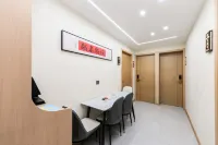 Putuo Mountain Pingchangxin Homestay - جديد