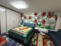 Xinxing Hotel - albergo