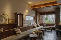 Chengjiang Chiliu Homestay - 4 tähden