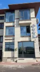 Zhujiajian Yuyinli Homestay (Zhujiajian Wugongshi Wharf) - 2-نجوم