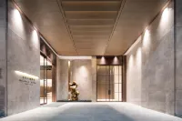 Huahao Hotel (Dongguan Tangxia Jimu Technology Park) - Breakfast
