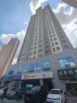He Huang Memory Youth Hostel - Hostels