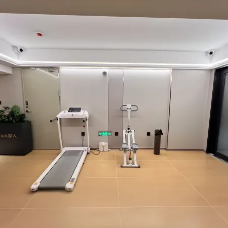 Siji Fengjing Hotel