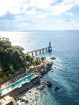 METO Blue Star Peninsula Resort - 2 ดาว
