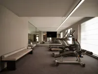 Atour Hotel, Wanmei Plaza, Nanhu Road, Shuyang County, Suqian City, Jiangsu Province, P.R.China - 4-Star