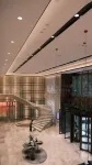 Xiyue Huating Hotel (Dazhou Xuanhan) - 2 ดาว