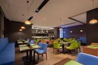 Changsha Days Selected Wyndham Dayslnn BY WYNDHAM Hotel (Changsha University) - Spa