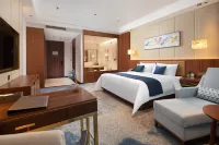 Anguo International Hotel