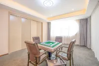 Lavande Hotel Hotels in Guanghan