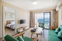 Huizhou Shuangyuewan Junlai Victoria Villa Hotels in Huidong