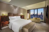 Doubletree By Hilton Shenyang