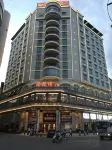 Lianzhou International Hotel
