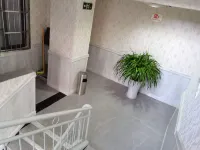 Xichang Xianda Hotel - Bintang 2
