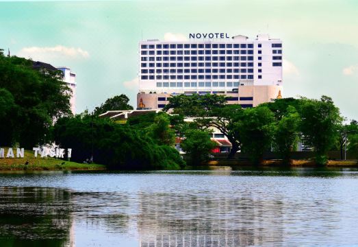 타이핑 호텔 비교 이미지