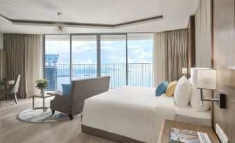 The Empyrean Nha Trang