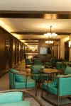 Rouhau White House Hotel