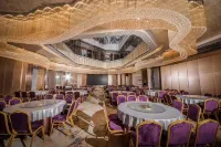 Vienna 3 Best Hotel (Ganzhou Shangyou Branch)