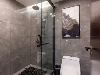 麗景大酒店（曲靖南城門店） 曲靖酒店