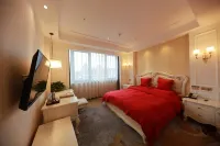 Wuzhi Hotel