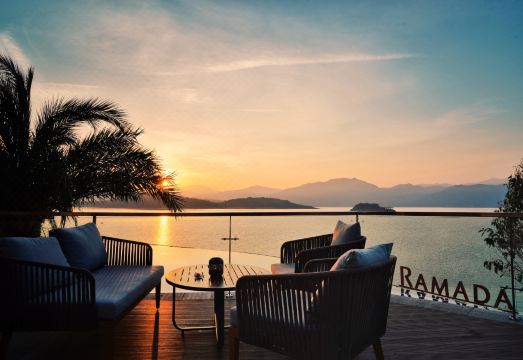 1. 둥장후 우다오이..