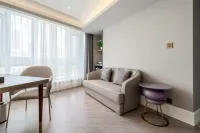 Mercure Tanggu Tianjin Binhai New Area Hotels in Tianjin