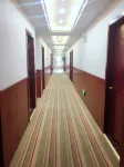 Feidong Rumeng Express Hotel
