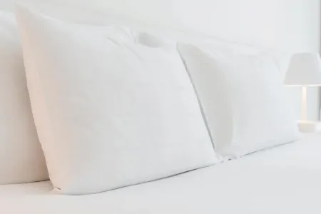 Wyndham Garden Wismar