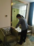 Junhao Hotel - Pet friendly