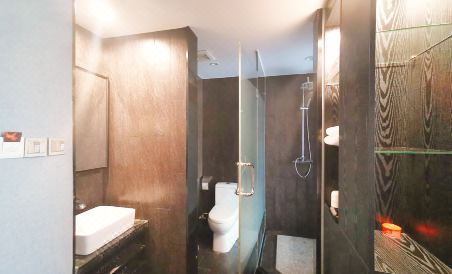 Suitetrails - Fuxing Fashion Hotel