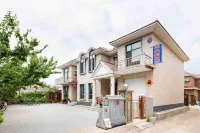 Sunshine Villa Hotel - 2 ดาว
