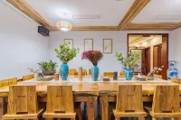 Home stay in qingqingzijin of civil rights - Khách sạn giá rẻ
