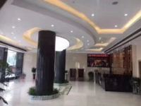 嘉禾辉煌大酒店 - 公共区域