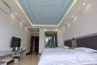 Kongshan Xiaozhu Hotel