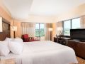 meadowview-marriott-conference-resort-and-convention-center
