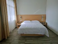 Fangchenggang Dalongkou Ecotourism Villa