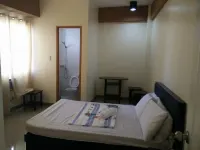 Aam Transient and Guest House