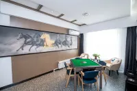 Sureco Boutique Hotel - Pet friendly