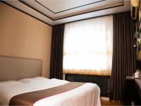 哈尔滨星月宾馆 - 大床房